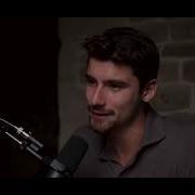 Iman Gadzhi Digital Renaissance Episode 1 REUPLOAD