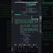How To Decompile Cython Decompile Cython So Files Cython