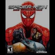 Spider Man Web Of Shadows Soundtrack Final Confrontation 1