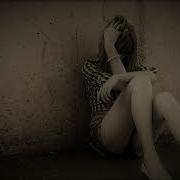 J P De Vector Imprisoned Original Mix