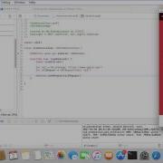Make Your Own IOS Webview App In 5 Minutes