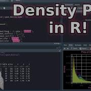 Master Density Plots In R With Ggplot2 Customize Like A Pro