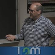 Tim Germann Molecular Dynamics 1 IPAM At UCLA
