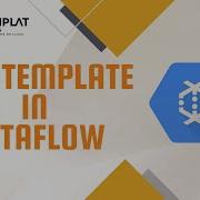 Flex Template Dataflow 2024 Google Cloud Data Engineer Course Meghplat
