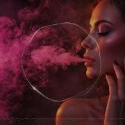 Тишина между нами Deep House Emotional Melodic Vibes