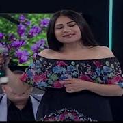 Sevil Katran L Gidemedim Sivas A