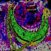 Biggie Cheese Mr Bombastic Colorized Ear Rape