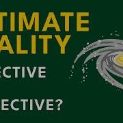 Is Reality Objective Why It S Not Just A Social Construct