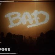 Michael Jackson BAD Groove Live At Wembley 1988 Drums HD