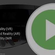 Unity 3D Rotate Same Object Around And Along With A Point