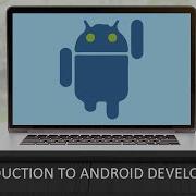 Introduction To Android Development Android Development For Beginners Edureka