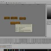 MeVisLab Introduction 3