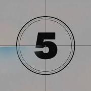 9 Second Countdown Timer