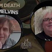 Melvins Vs Napalm Death Savage Imperial Death March Noise Vs Groove