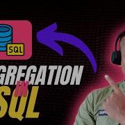 Unleashing The Power Of SQL Exploring Aggregate Functions For Data Analysis