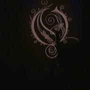 Opeth Master S Apprentices Live At Shepherd S Bush Empire London