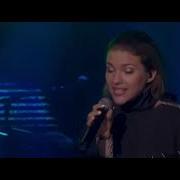 Alan Walker Ft Tove Styrke Alone Heading Home Concert Bergen 2016 Full HD José DJ Mix