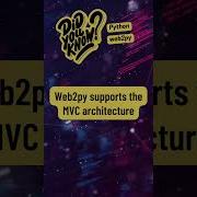 Web2py Wonders Uncovering Python Programming Facts Secrets