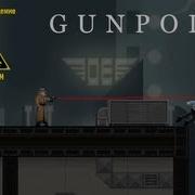 Давайте поиграем GunPoint 1 Шпионы