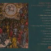 John Van Deusen I Am Origami Pt 2 Every Power Wide Awake Full Album
