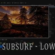 Fake Subsurface Scattering In UE5 UEFN