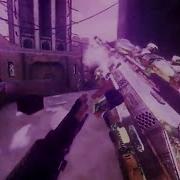 Gnarly Bastard Cod Edit