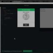 Codecademy HTML Basics Walkthrough 1 6