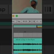 How Madlib Tyler The Creator Made WHAT A DAY From The Estate Sale Tylerthecreator Rap Samples