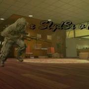 Modern Warfare 2 Mini Edit X Slyd3r V1 HD