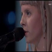 Aurora Runaway Vs Hans Zimmer S T A Y Madis Remix An EdgE Mashup