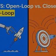 Control Of Manipulators In Robotics Open Closed Loop PD PID Force Control