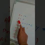Python Quiz Day 6 Can You Solve This Trick Question Python Operator Precedence Python