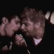 FAR Savory Live Feat Chino Moreno
