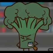 Modern Objects Diggin Up Trouble Intro RickToons