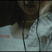 Flying GARNET CROW Coverd By 青いガーネット MUSIC VIDEO