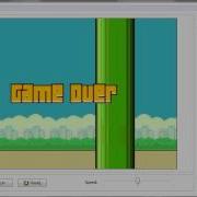 Flappy Bird Day 3 Greenfoot Project Intro Java