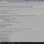 Python How To Recursively Search Directories For A File Name