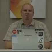 Creating Custom Component Live Previews In Flex Builder 3