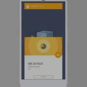 MATERIAL MAPS KLWP SKINS