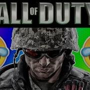 COD 4 Remastered Funny Moments 1 Funny Kills Epic Fails SnD
