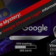 How To Decrypt Browser S Stored Password A Live Demo