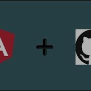 How To Deploy Angular App To GitHub Pages Deploy Angular App To Github Pages