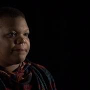 Black Women And The Burden Of Strength The Chanequa Walker Barnes Interview