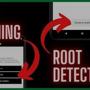 Обход множественных защит в Android Frida и Objection