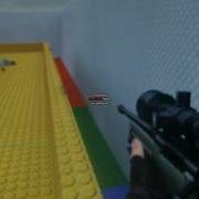 Pro Awp Css