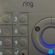 Ring System Test 2 NEW DEVICES