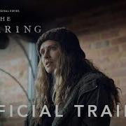 The Clearing Official Trailer Disney