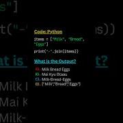 Test Your Coding Skills Python Bigganers Programming Shorts Coding Python Trending Viral