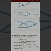 Machine Learning ML Assignment 3