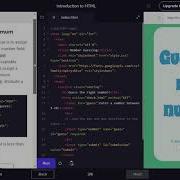 4 Learn HTML Forms Part2 Codecademy